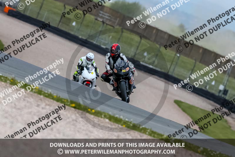 Castle Combe 2019;PJ Motorsport Photography 2019;donington no limits trackday;donington park photographs;donington trackday photographs;no limits trackdays;peter wileman photography;trackday digital images;trackday photos